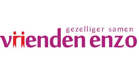 vriendinnen maken|Stichting VriendenEnzo 